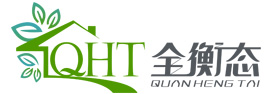 陽(yáng)江市全衡態(tài)電子科技有限公司