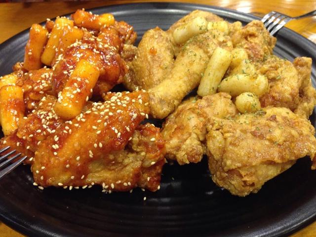 5大公認(rèn)的垃圾食品，比泡面嚴(yán)重得多！“?？印蹦贻p人